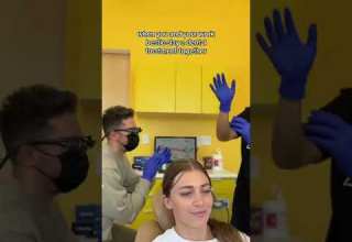Dentist Dentist 欄 Dental Assistant The Best Of Friends Dentist Pediatricde Dentist Dentist 欄 Dental Assistant The Best Of Friends Dentist Pediatricde