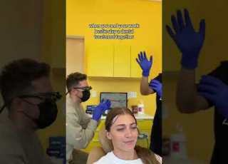 Dentist Dentist 欄 Dental Assistant The Best Of Friends Dentist Pediatricde