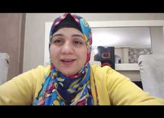 استجابة دعائي في نفس اليوم بسبب هذا الدعاء