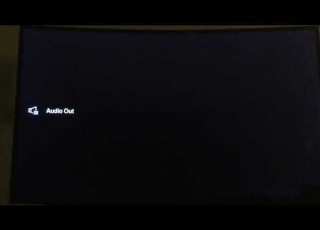 Opening To Shrek Forever After The Final Chapter 2010 UK DVD Blu Ray Version