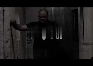 احسن حالات واتس فيكو حيل