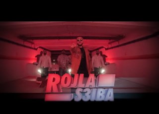 Saber Chaib ROJLA S3IBA EXCLUSIVE Music Video صابر الشايب الرجلة صعيبة فيديو كليب حصري
