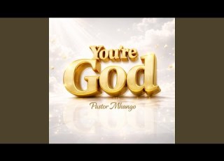 Niku Maka Yenu For Me To Be Who I Am