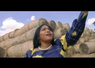 Bridget Mwale Ft Pst Morris Musenge Ilange