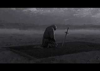 Jannah Halal Voices NO INSTRUMENT