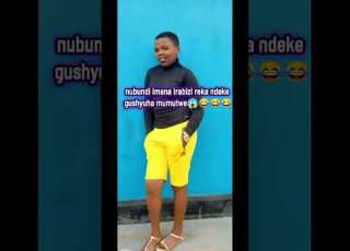  Ntampamvu Yo Kwigora Irabizi Rwose Shorts Amapianotv Duet Comedyvideos Amapianotv Amapianotv
