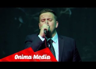 Egzon Ibrahimi Plaka E Shkretetires
