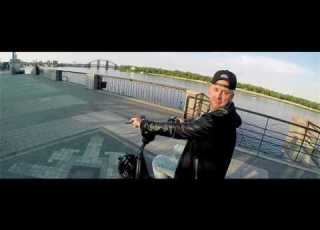 Битва смаку обирай свій