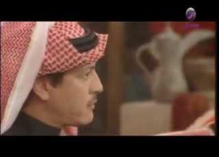 مانسيتهم الفرقة البحرينية الموسيقية بقيادة المايسترو محمد ناصر مع الفنان نبيل شعيل