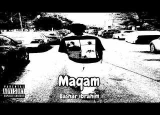 Bashar Ibrahim Maqam بشار إبراهيم مقام Official Music