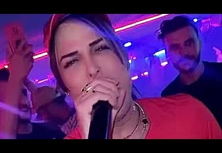 Houari Mazouzi 2022 MADAHAT Tebrah Rayane Sghir الراي مدحات