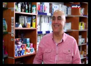 Mafi Metlo 30 01 2014 ما في متلو وقح
