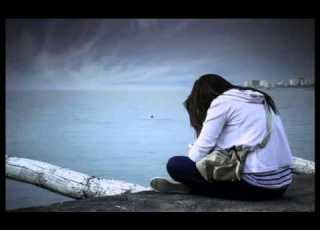 بؤدواجاره به جيت ديلم Rawaz Jaza 10Youtube Com