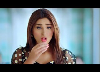 KHASA AALA CHAHAR LOOT LIYA Song New Haryanvi Songs Haryanavi 2021 Yaar Tera Full Papi Hai