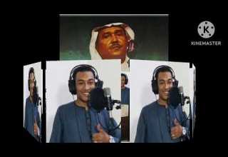 أحدث ما غنى الفنان جلال العديسى هيجت ذكرك حبى للفنان محمد عبدو