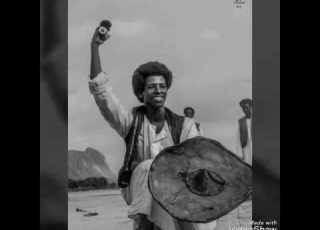 تاريخ وأصالة البني عامر تمتد عبر الساحل إلي شرق السودان ودورها في أمن السودان
