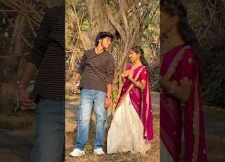 Gongoora Thota SnitheshAlle Trending Youtubeshorts Dance Explore Fyp Gongoorathota Fyp