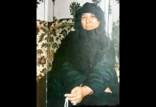 صبوحه خطبها نصيب