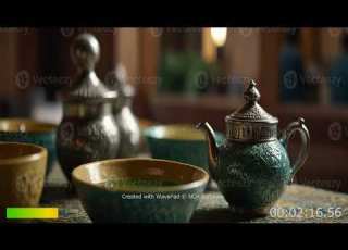 أغنية المغربيه طفوا الحريقه ياناس أغنيه Mp4 Moroccan Girl