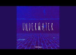 UNDERWATER