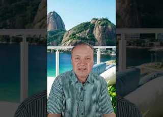 Пиши 79127640969 Вотсап артроз артрит подагра болятсуставы