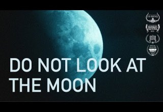 MOONSTRUCK Short Horror Film 