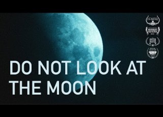 MOONSTRUCK Short Horror Film