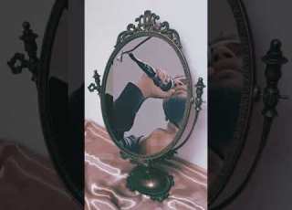 الآذان بمقام الحجاز القارئ عبدالرازق نصار راحة نفسية القران مسلم الإيمان اجازه الاسلام الله