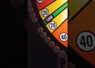 Trick To Win The Stop The Light Game