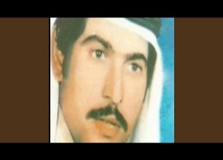  وين ماعليك نعدي Ween Ma 3alek Ne3dy