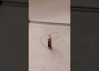 Science And Technology