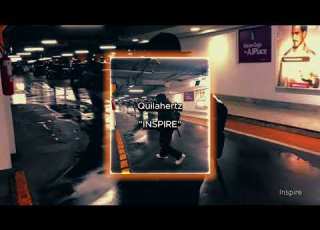 FREESTYLE BEAT Inspire Soulful Uplifting Melodic Trap Type Beat 2026