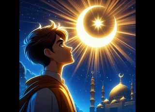  أغنية ليلة القدر أجمل أغاني رمضان 2026 Laylat Al Qadr Best Ramadan Songs