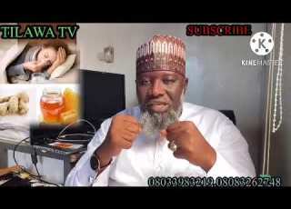 YADDA ZUKU HADA SAHIHIN MAGANIN TARI DA MURA KO WACE IRIN MURACE INSHAALLAHU