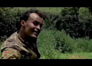 Sirbaa Gootaa Jaal Marroo Fi Wbo New Oromo Music1