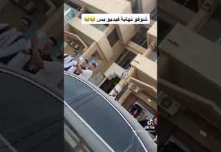 شباب ليبيا بنغازي ان شاء الله ديما عيد