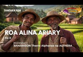 ROA ALINA ARIARY FIZ 2