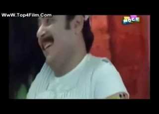  1 كريمة عبدالله توك شو تقلد الفنانة نعيمة عاكف من فيلم تمر حنة YouTube