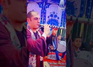 افرحوا باللو الشربات افرحوا ده العمر ساعات افرحوا واوا يلا عقبال عندكم يا 