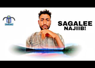 Burqaa Finfinnee Burqu