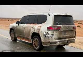 يشوقني برق الحيا وين ما لاح برق الحيا خالد ال بريك بطيئ تعديل مميزا