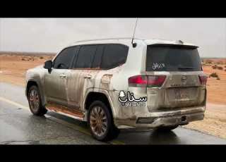 يشوقني برق الحيا وين ما لاح برق الحيا خالد ال بريك بطيئ تعديل مميزا