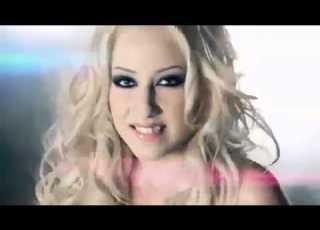 اغنية اجنبية حلوة جدا جدا 2013 YouTube