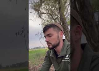 לכל נשות הברזל