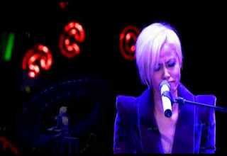 如無意外 Concert 2006 何韻詩