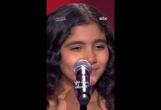 كلنا بكينا مع شيماء كلنا بكينا مع شيماء