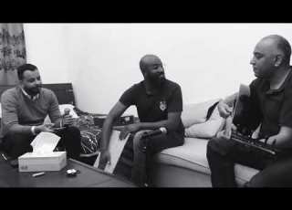 غصن الرياض علي كارلوس أشرف عوض 2020