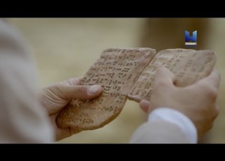 Древний апокалипсис 03 Затерянный город Гелика The Lost City Of Helike Viasat History