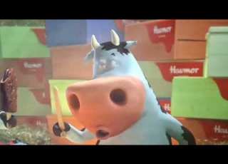  Havmor Ice Cream Havmor Vs Havmoo