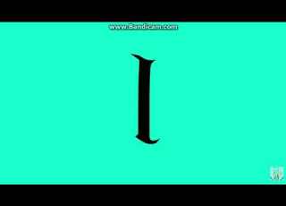 Google Ident 2 Effects Sponsored By Preview 2 Effects